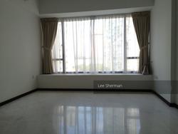 Adria (D11), Apartment #137178092